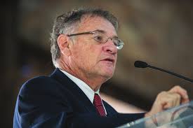 Business Leaders' Dialogue