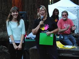 Bullying: A Message From The Assistant Principal From The Attendance Office  Meet new Tam High Stafi… Congratulations To Tam'