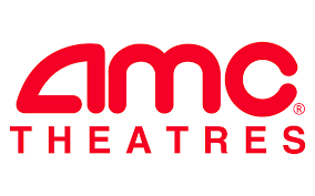 Amc network logo animation done for my multimedia brand packaging class at scad. Amc Theatres Logo And Symbol Meaning History Png