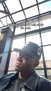 Should I Split the Bill