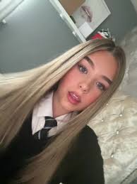 scarlett (@scarlett.marcouse)’s videos with never be the same