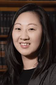 Meet Your 2023-2025 DAROK Candidates