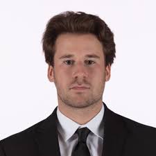 I had the honor to be inducted into Chi Alpha Sigma National College  Athletes Honors Society!