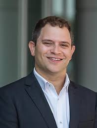 Davis Purdy Architects