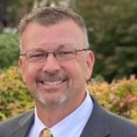 50+ "David Rusch" profiles