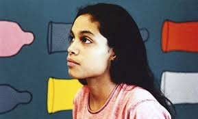 Watch hd movies online for free and download the latest movies. Kids 1995 Frame Rated