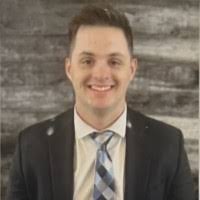 Mark Tschirhart's Instagram, Twitter & Facebook