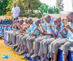 Sawagongo Boys High School’s CBE Subjects, Senior Secondary Pathways, Contacts, Location, Fees, Admission, Photos {Full Details}