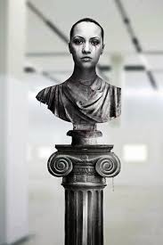 We did not find results for: 30 Incredible Photo Manipulation Tutorials Inspirationfeed