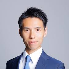 SPEQTRA Investment Research