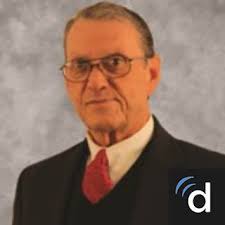 Internists near me in Valdosta, GA