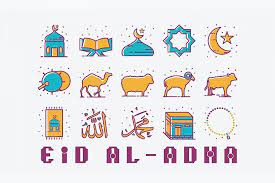Icon patterncreate icon patterns for your wallpapers or social networks. Pin On Middle East