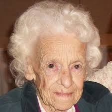 Obituary for Gwendolyn Ruth (Webster) (Webster) Ely