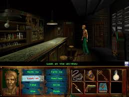 I Have No Mouth And I Must Scream скачать I Have No Mouth And I Must Scream Free Download Gametrex