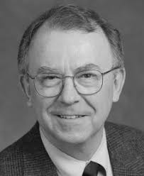 Inside CTS to conduct $1 million study for AIA