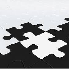 Polaridades: Encuentra el equilibrio abrazando tus contradicciones - Enric  Corbera Institute