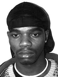 Daily Iowan (Iowa City, Iowa), 2007-01-19