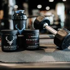 We hold ourselves to the highest standard of quality and integrity. Bucked Up Retail Store In Rexburg Explore Rexburg
