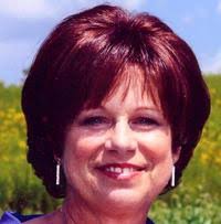 Obituary for Diana T. (Smith) Oravec