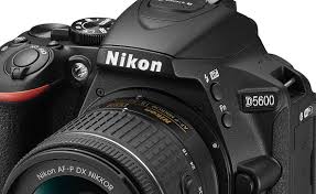 Compare prices on nikon d5600. Nikon D5600 Price Release Date Specs Revealed Camera Jabber