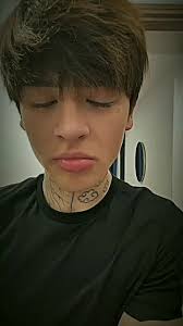 #fypシ #tiktokponmeenparati #strangehuman #nova #maxvalenzuela