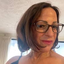 Can I use Tough Coat to seal gold leaf?