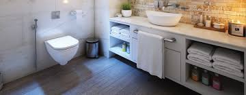 Maybe you would like to learn more about one of these? Best Toilets 2020 Reviews And Buyer S Guide