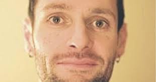 Benjamin Masland Keating