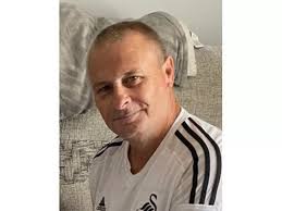 The latest death notices across Wales as families remember loved ones