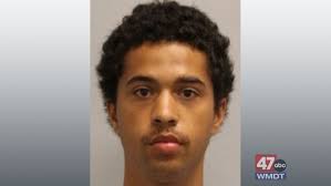 paul mccarter Archives