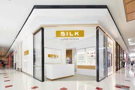 So, choosing a career partner to nurture your growth and development, . Laser Clinic Garden City Silk Skincare Clinics