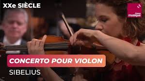 Dinuk Wijeratne: Tabla Concerto (Sandeep Das, Boston Conservatory  Orchestra)