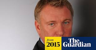 Investment firm founder fined record £75m by FCA after Keydata collapse