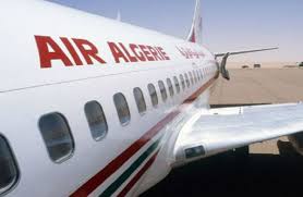 Exemples des meilleurs prix de billets d'avion trouvés par nos utilisateurs réglant sur chaque vol aigle azur, un bagage à main par passager est autorisé, d'un poids maximal de 10 kg pour la seconde classe et de 15 kg pour la. Aigle Azur Air Algerie Propose Des Billets A Partir De 18770 Dinars Tsa