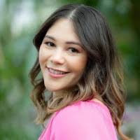 10 "Annabelle Chan" profiles