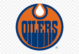 Edmonton oilers alternate logo, hd png download is a contributed png images in our. Library Of Image Black And White Download Oilers Png Files Edmonton Oilers Free Transparent Png Images Pngaaa Com