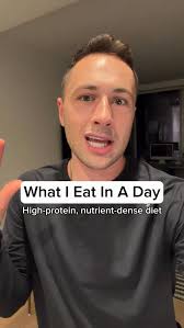What I Eat in a Day 🍽️🫐💪, @wanderingbearco cold brew with @malkorganics  vanilla almond milk ☕️, @flavcity lemon lime electrolytes 🍋🍋‍🟩, Lower  body bootcamp and cycle @aarmy 🏋️‍♂️🚴‍♂️, @eatjacob ...