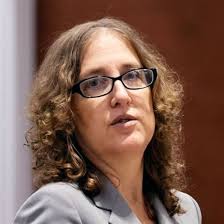 NAPD 2023 Rise, Resist, Represent Conference: Directory