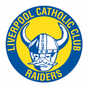 Rugby league was first played in liverpool nsw australia in 1911 when the liverpool wanderers. Junior Clubs Wests Tigers District Junior Rugby League