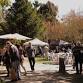 Koonwarra Farmers Market  — Visit Inverloch event image