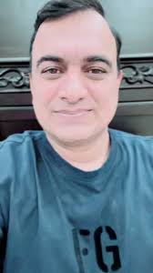 Hassan Arshad (@hassandubaivlog2024)’s videos with original sound