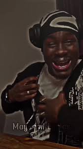 What Did Eassy Baby Did to Kuami Eugene During Mtn Hit Maker