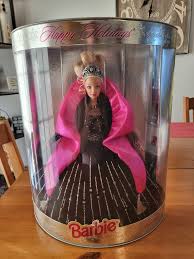 Divine Moore (mooredivine3)