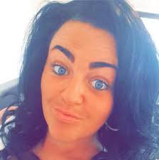 You don't f***ing care about my boys!" Nurse slashed across face by  daughter's lesbian lover during pub karaoke night bust-up