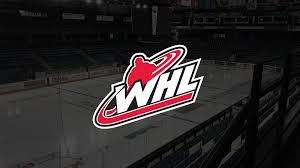 Ig design group plc designs, manufactures, sources and distributes a wide range of products for life's important occasions, reaching millions of consumers across the globe. Is A Bailout Coming For Whl Teams Dubnetwork