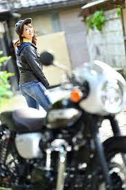 ボード kawasaki w のピン