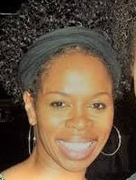 Florida lawyer suspended, misused medical provider money