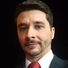 Rafael SANTIAGO DE ALMEIDA