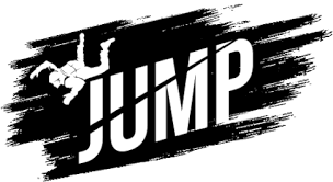 By tradition, all battles will occur on the island, you will play against 49 players. Freefire Best Game Gif Freefire Bestgame Booyah Discover Share Gifs