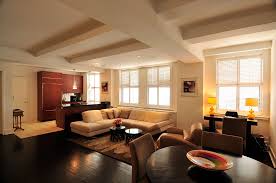 Lombardy Hotel Three Bedroom Suite Lombardynyc Nyc Bedroom Suite Dinette Tables One Bedroom